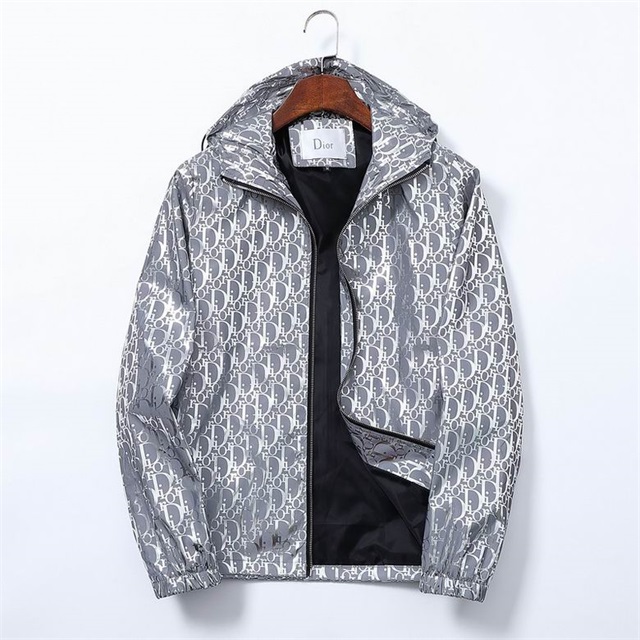 Dior Jacket m-3xl-033
